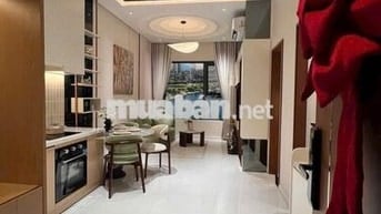 CĂN HỘ BIÊN HOÀ VIEW SÔNG GIÁ RẺ