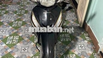 Bán Honda wave s100 máy rất êm, giấy tờ đầy đủ
