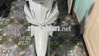 Bán wave blade máy rất êm, giấy tờ đầy đủ