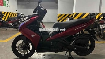 Ab 125 kiểng