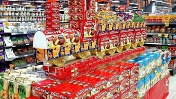 NHƯNG DIP NOELSẮPTỚI CẦN TUYỂN THÊMNHÂN VIÊN