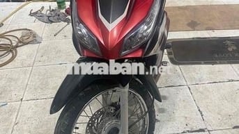 bán xe rsx btp chính chu