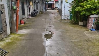 HOT HOT CHÍNH CHỦ NHÀ HXH 6M 4,6X16M NGUYỄN QUÝ ANH 5TY650