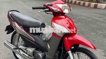 💥Honda Wave S100 đời 2009 máy êm xe đẹp