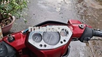 NOUVO NHẬP THÁI , SỐ KHUNG SỐ MÁY GIỐNG NHAU