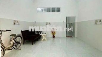 Cho Thuê Nhà Trệt KDC Hưng Phú Giá Tốt Full Nội Thất