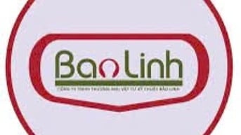 cty Bảo Linh cần tuyển nhân viên kế toán nội bộ