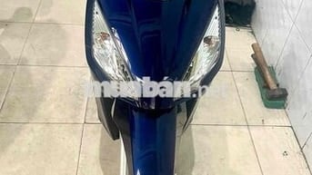 vison 2015 mà chất xe thì đẹp như 2020