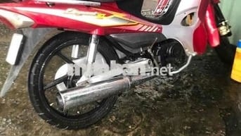 cần bán xe elegan