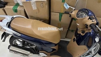 😍 SH máy zin đẹp 😍