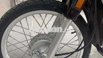 cần bán super dream đời 2013