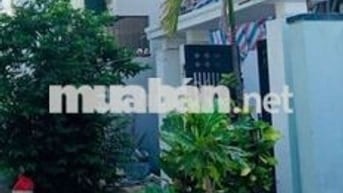 Đất mt đường 7,5m ngô xuân thu khu vực kinh doanh các nghành nghề