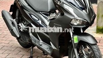 [GÓP ĐC GIỮ CAVET] Air blade 125 2023 4val, 16k km