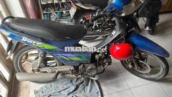 wave china cho ae đi cày đi nhậu gtdd