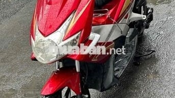 AB 2011Fi Nẹp Xi BSTP Giá Chỉ 11.8 🍠