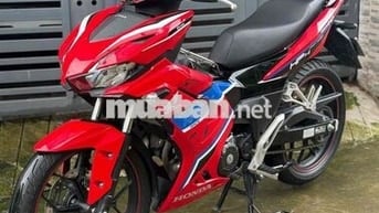 🌈 Winner X V3 2023 ABS—Xe Đẹp-Máy Zin