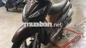 shark giống SH.máy êm zin xe giấy tờ đầy đủ.