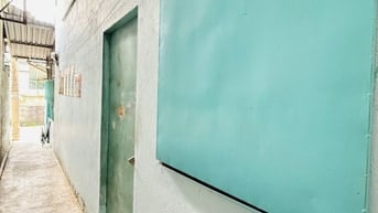 💥 NGAY LÊ TRỌNG TẤN – 80M² (4x20) – HẺM 6M – SỔ HỒNG VUÔNG VỨC - 5.2T