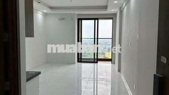 Cho thuê căn hộ studio giá 3tr5 tại chung cư opal skyline