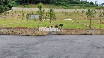 BẠN NGHĨ SAO VỀ GIÁ ĐẤT 2 TỶ - 100m2 - FULL THỔ CƯ TẠI HOÀ LẠC.