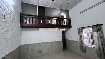 Bán nhà 80m2 kiệt Nguyễn Hoàng, Thanh Khê, Đà Nẵng
