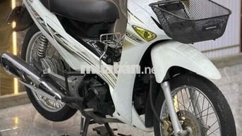 Future Neo Fi Trả Trước 20Tr Góp Bao Nợ Xấu