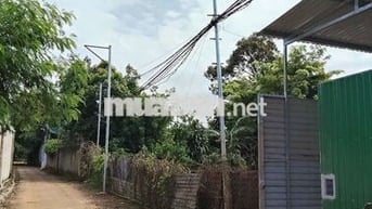 Phòng trọ gia đình Trần Quý Cáp (gần bệnh viện Vùng Tây Nguyên)