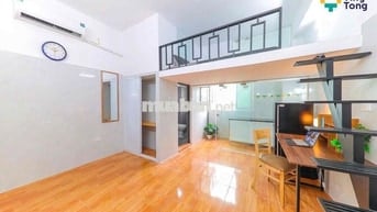 CHO THUÊ TRỌ THANH XUÂN -PHÒNG FULL NỘI THẤT