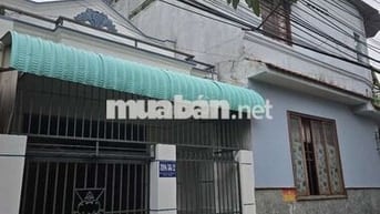 Nhà mặt tiền vừa ở vừa kinh doanh phường dĩ an,giá 3 tỷ 550 triệu