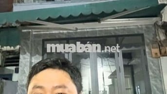 BÁN NHÀ ĐƯỜNG SỐ 4,LINH TÂY, DIỆN TÍCH 32 M2, GIÁ CHỈ 3.35 TỶ.