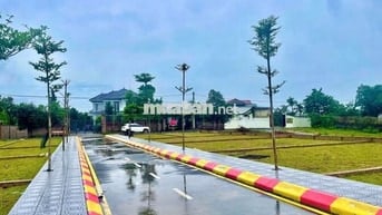 ĐẤT NỀN PHÚ CÁT – GIÁ F0 CHỈ TỪ 2 TỶ | GẦN METRO 5 – TIỀM NĂNG