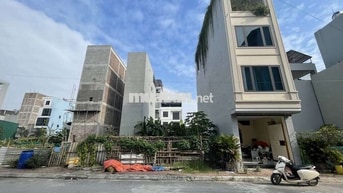 BÁN ĐẤT ĐẸP AN THƯỢNG– AN KHÁNH Ô TÔ VÀO TẬN NƠI– Ở HAY ĐẦU TƯ ĐỀU ĐẸP