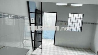 PHÒNG TRỌ CHỢ BÌNH ĐÁNG NGAY VSIP 1