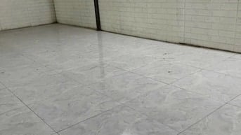 Cho thuê nhà 129 Nguyễn Lương Bằng, cách 1 nhà ra mặt đường,nhà 1 tầng