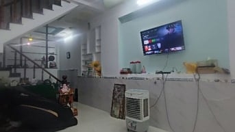 💥💥💥 HẠ GIÁ BÁN NHANH NHÀ 4X15