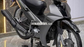 Sirus 2024 Trả Trước 8Tr Góp Bao Nợ Xấu