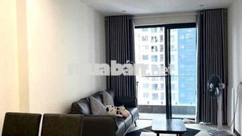 CHO THUÊ CHUNG CƯ SKY VIEW 1PN FULL NỘI THẤT