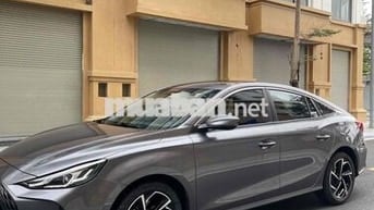 Mg5 Luxury bản fullllll 23 dk 24