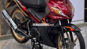 Exciter 2010 Trả Trước 28Tr Góp Bao Nợ Xấu