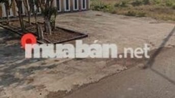 ĐẤT VIEW MẶT HỒ - SỞ HỮU VĨNH VIỄN- ĐẤT THỔ CƯ🥰🥰🥰  Còn *** em 209