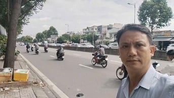 💥💥 BÁN NHÀ 2 MẶT TIỀN - 80m2 - PHẠM VĂN ĐỒNG, LINH TÂY, THỦ ĐỨC 💥💥