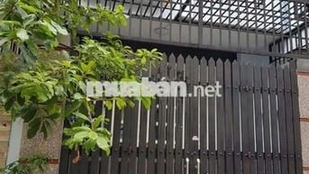 Cho thuê nguyên căn 3pn3wc, sẵn nội thất,