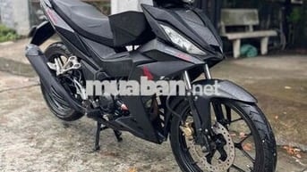 Bán Winner V1 biển 60 có giấy mua bán CH