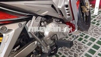 Dư dùng cần bán