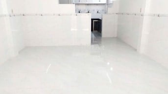 8 triệu⏩Nhà thuê Gò Vấp mới 2PN⏩gần Phạm Văn Chiêu⏩Đường số 51 P14
