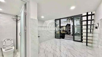 MBKD MỚI XÂY VỊ TRÍ ĐẸP TIỆN KINH DOANH & Ở LẠI NGAY GẦN AEON MALL