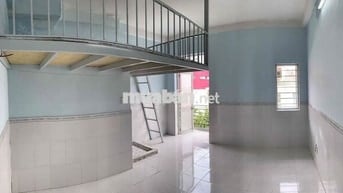 Phòng trọ gần KCN Pouyuen Bình Tân TP HCM