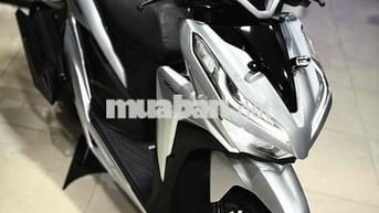 Vario125 2021 Lướt chính chủ ký ( Hỗ trợ Trả GÓP )