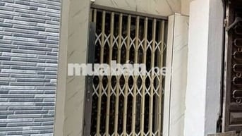 CHÍNH CHỦ CHO THUÊ NHÀ SỐ 13 TRONG NGÕ 33 PHỐ HÀNG VẢI, HOÀN KIẾM, HN