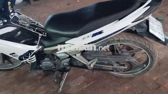 Nhà Đag Kẹt Tiền